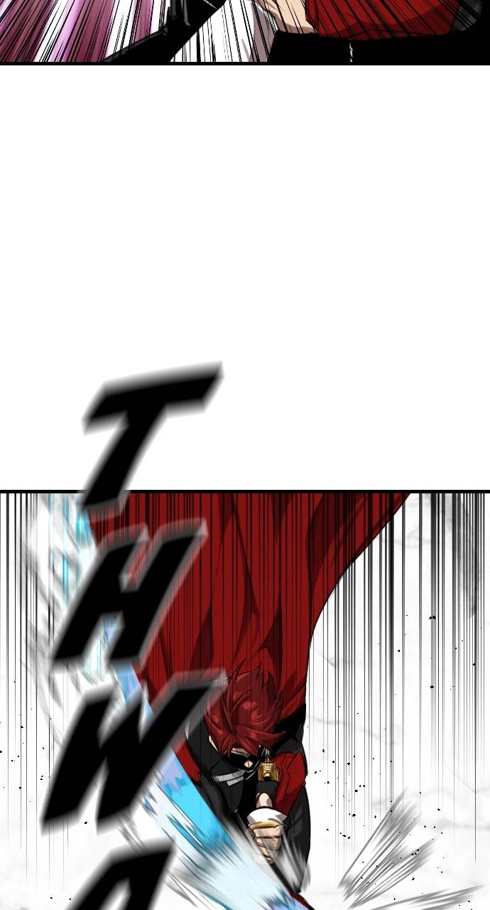 Rental Hero Chapter 8 Page 58