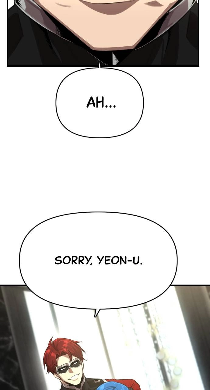 Rental Hero Chapter 8 Page 5