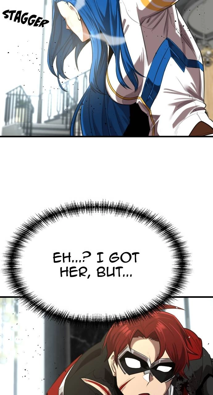 Rental Hero Chapter 8 Page 60