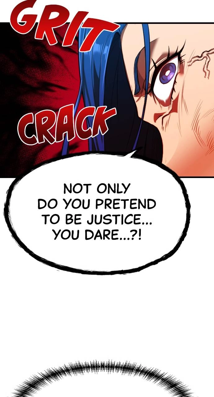 Rental Hero Chapter 8 Page 62