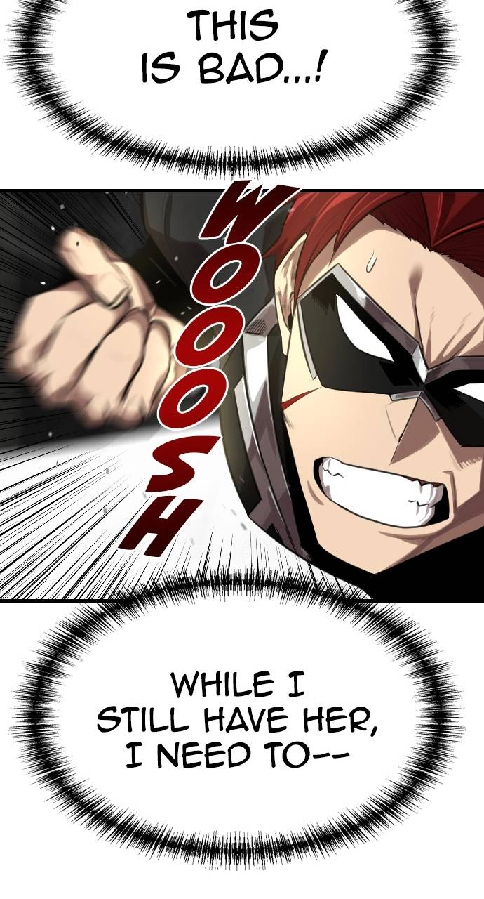 Rental Hero Chapter 8 Page 63