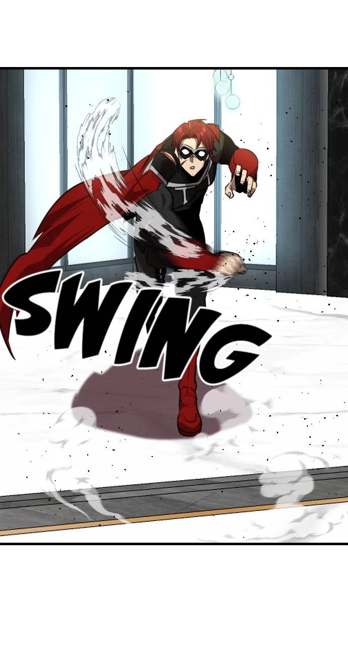 Rental Hero Chapter 8 Page 64