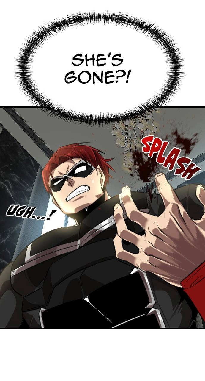 Rental Hero Chapter 8 Page 65
