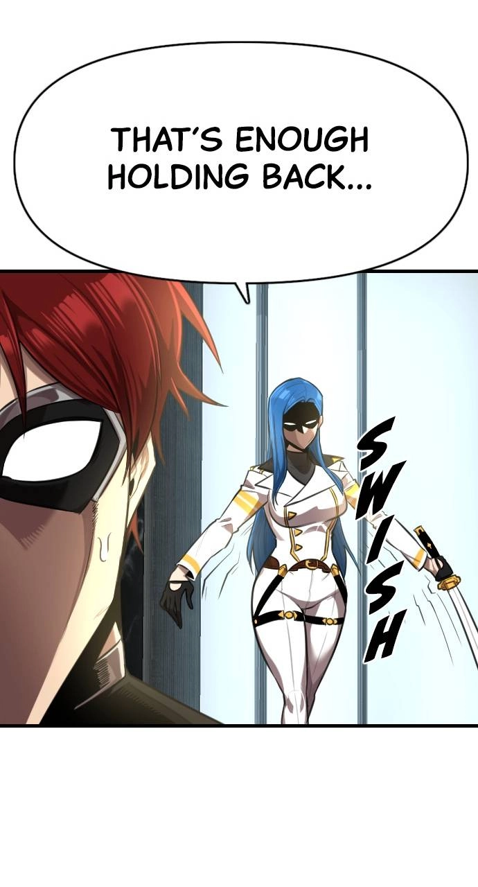 Rental Hero Chapter 8 Page 66