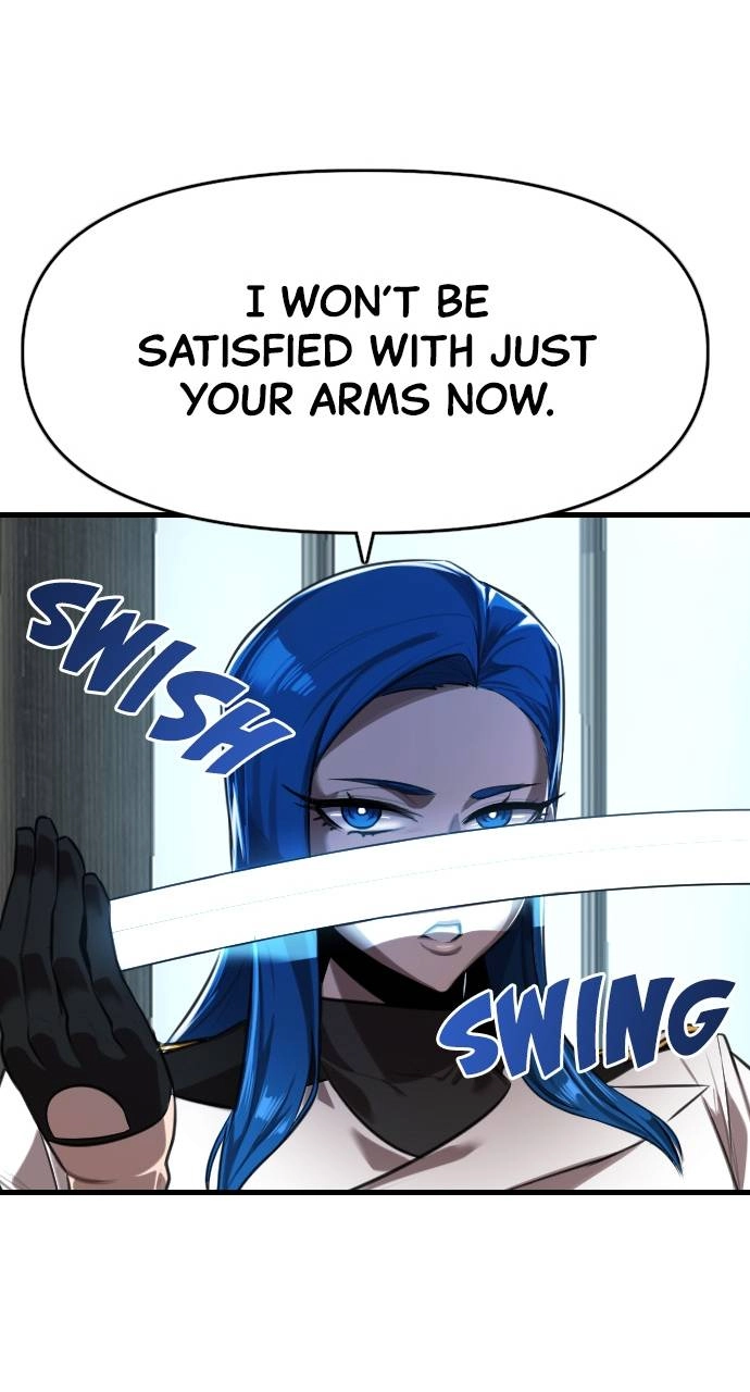 Rental Hero Chapter 8 Page 67
