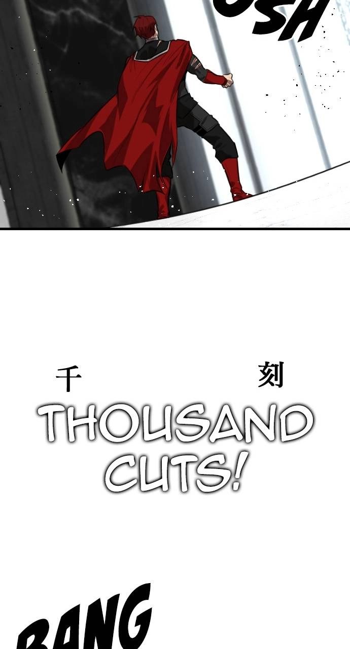 Rental Hero Chapter 8 Page 69