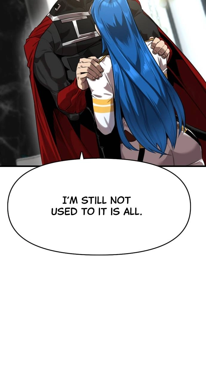 Rental Hero Chapter 8 Page 6