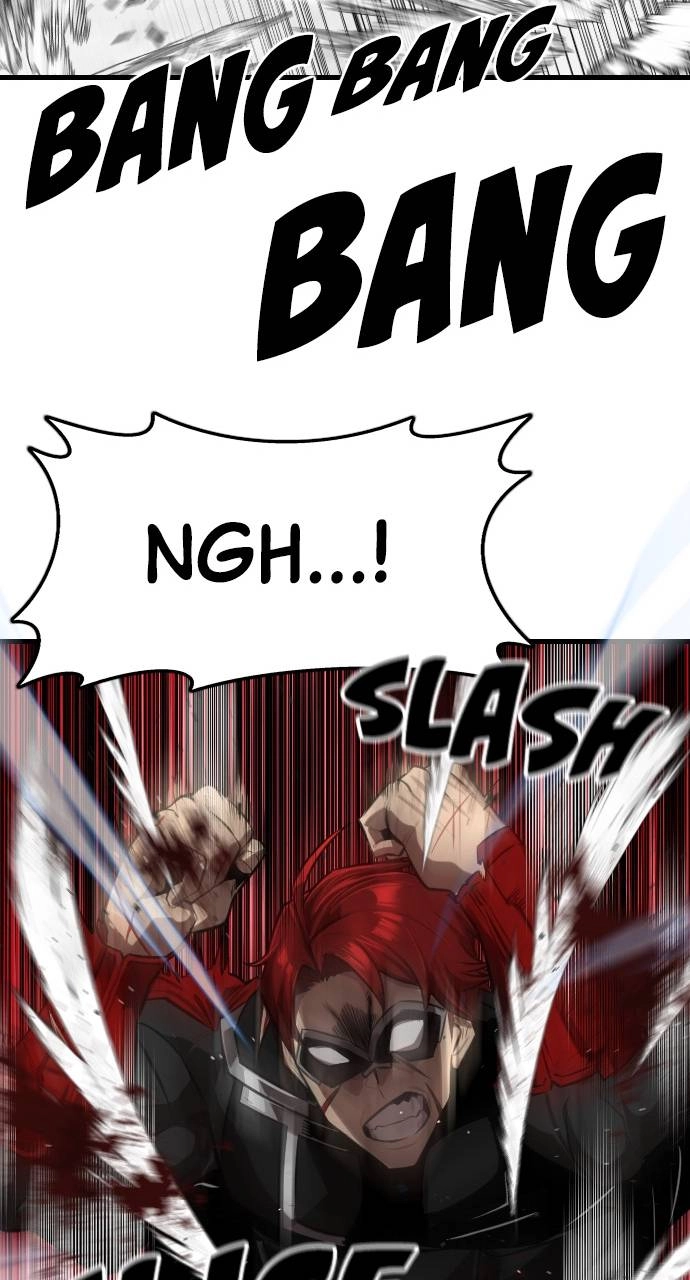 Rental Hero Chapter 8 Page 71