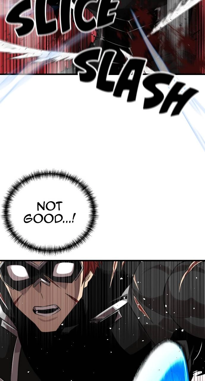 Rental Hero Chapter 8 Page 72