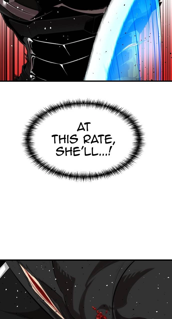 Rental Hero Chapter 8 Page 73