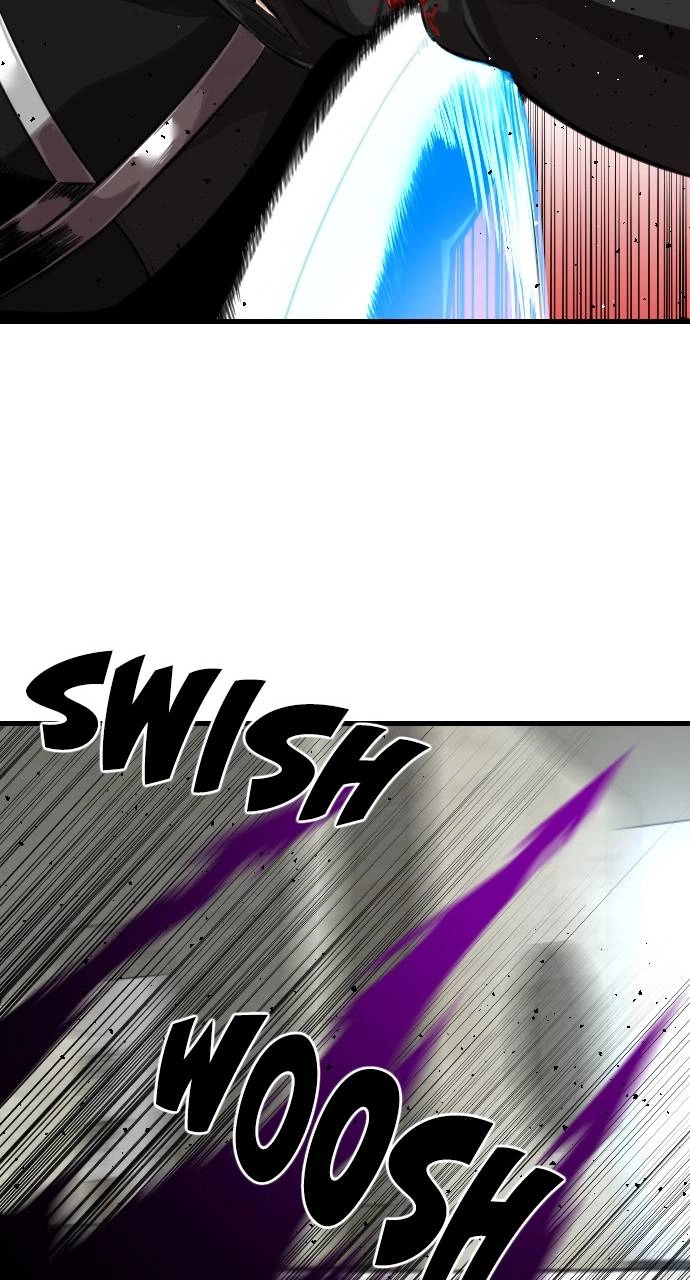 Rental Hero Chapter 8 Page 74