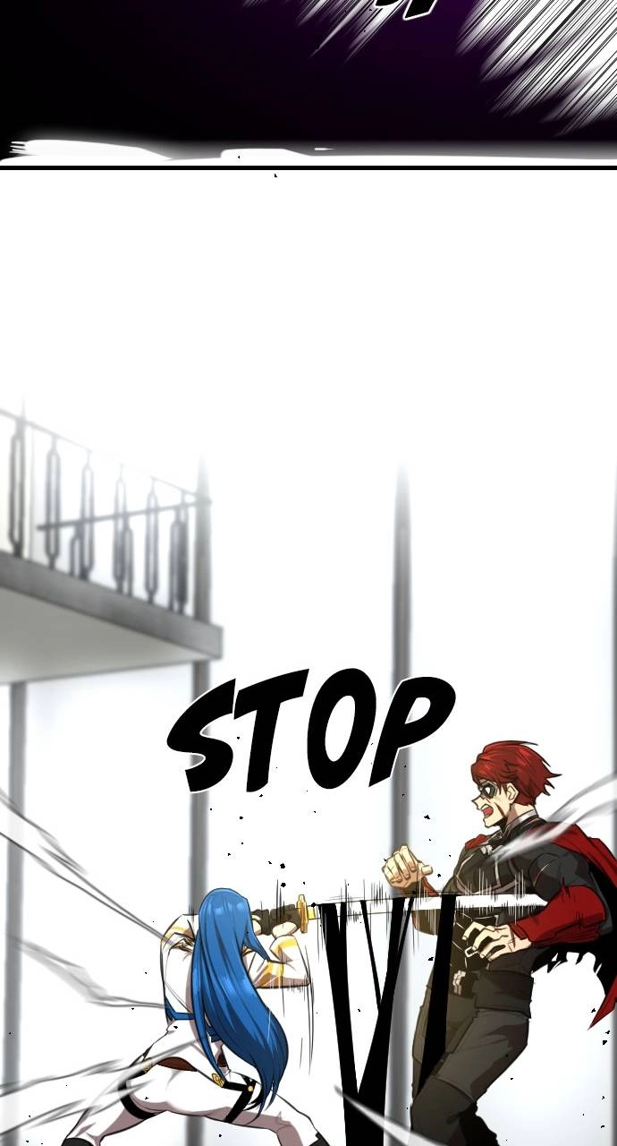 Rental Hero Chapter 8 Page 75