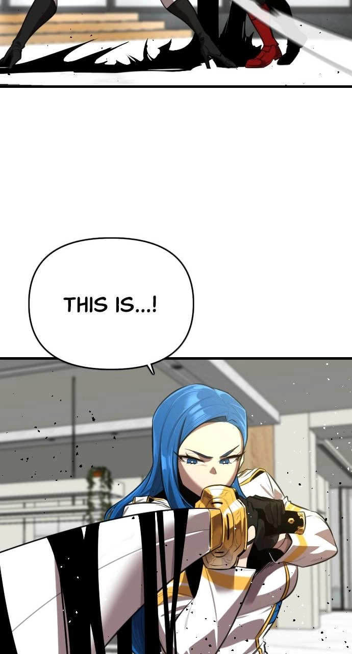 Rental Hero Chapter 8 Page 76