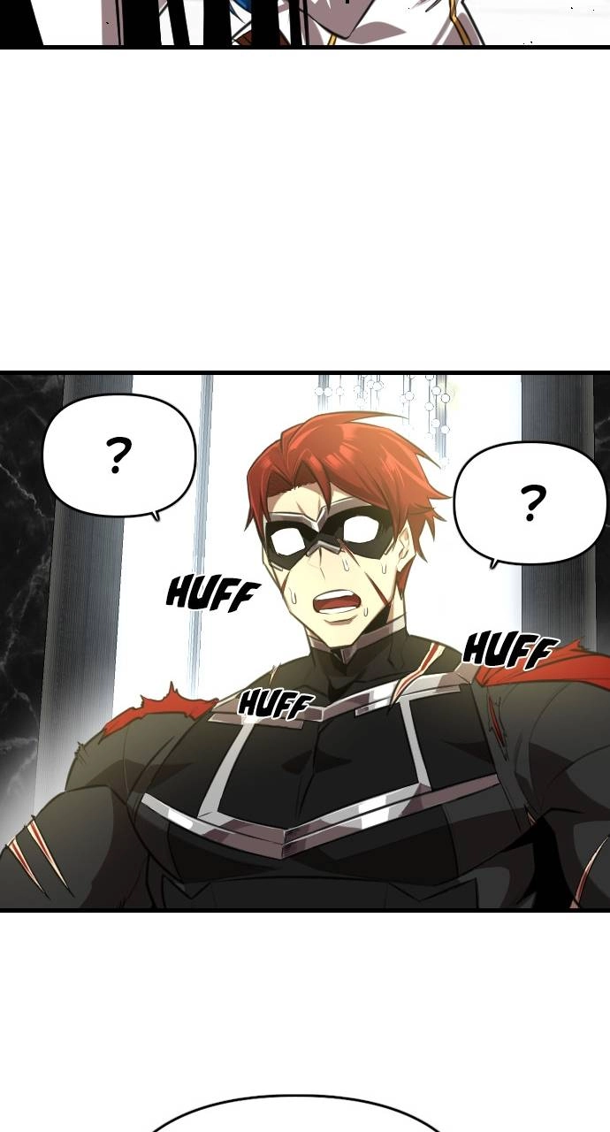 Rental Hero Chapter 8 Page 77