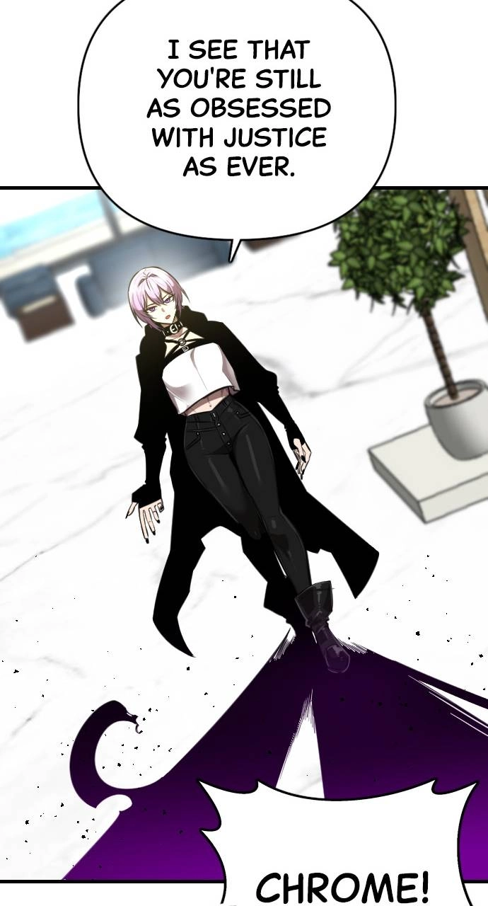 Rental Hero Chapter 8 Page 78