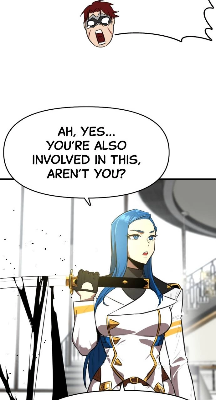 Rental Hero Chapter 8 Page 79