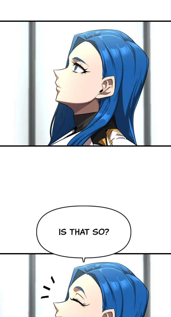 Rental Hero Chapter 8 Page 7
