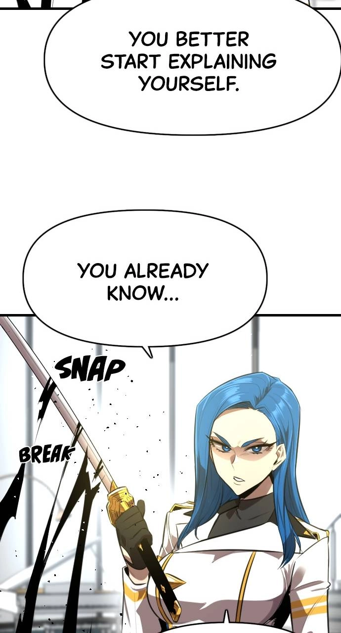 Rental Hero Chapter 8 Page 80
