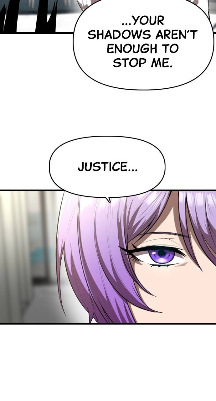 Rental Hero Chapter 8 Page 81