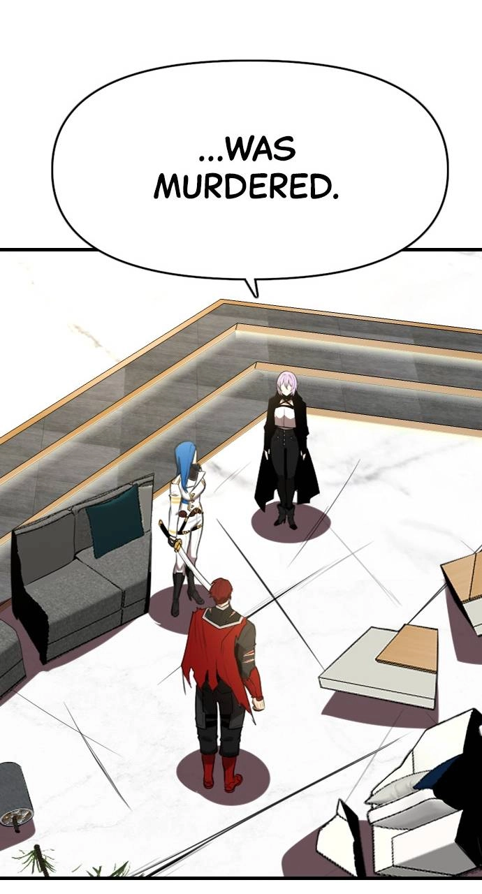 Rental Hero Chapter 8 Page 82