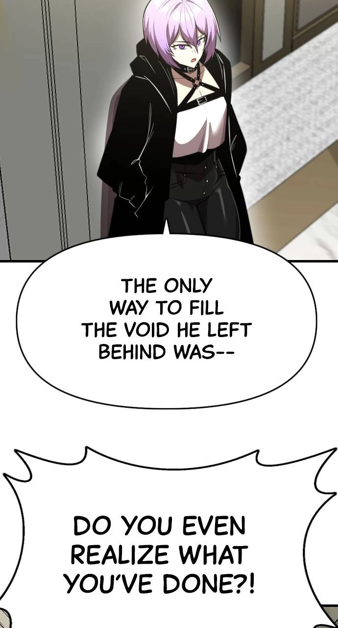 Rental Hero Chapter 8 Page 87
