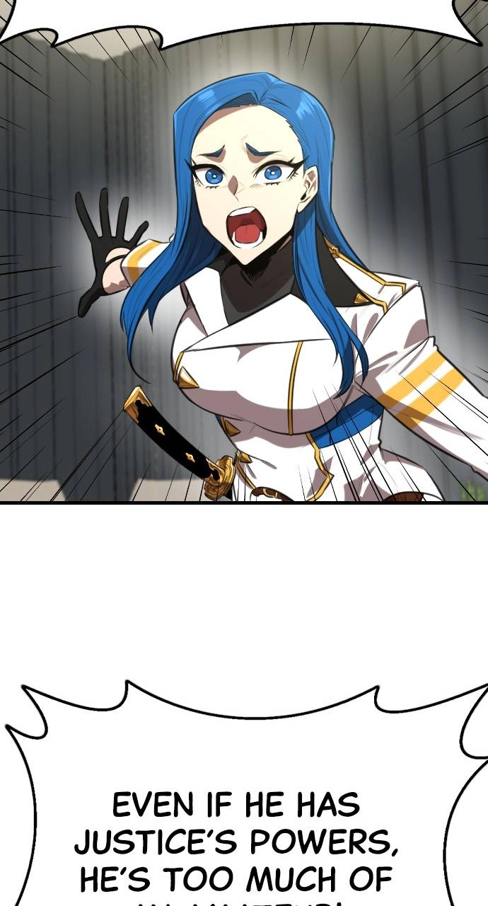 Rental Hero Chapter 8 Page 88