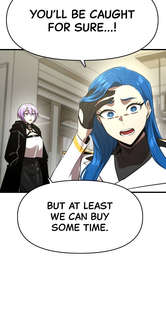 Rental Hero Chapter 8 Page 90