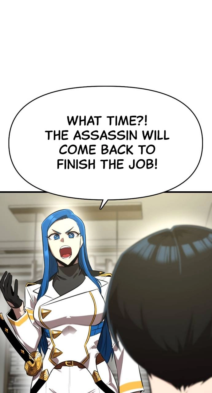 Rental Hero Chapter 8 Page 92