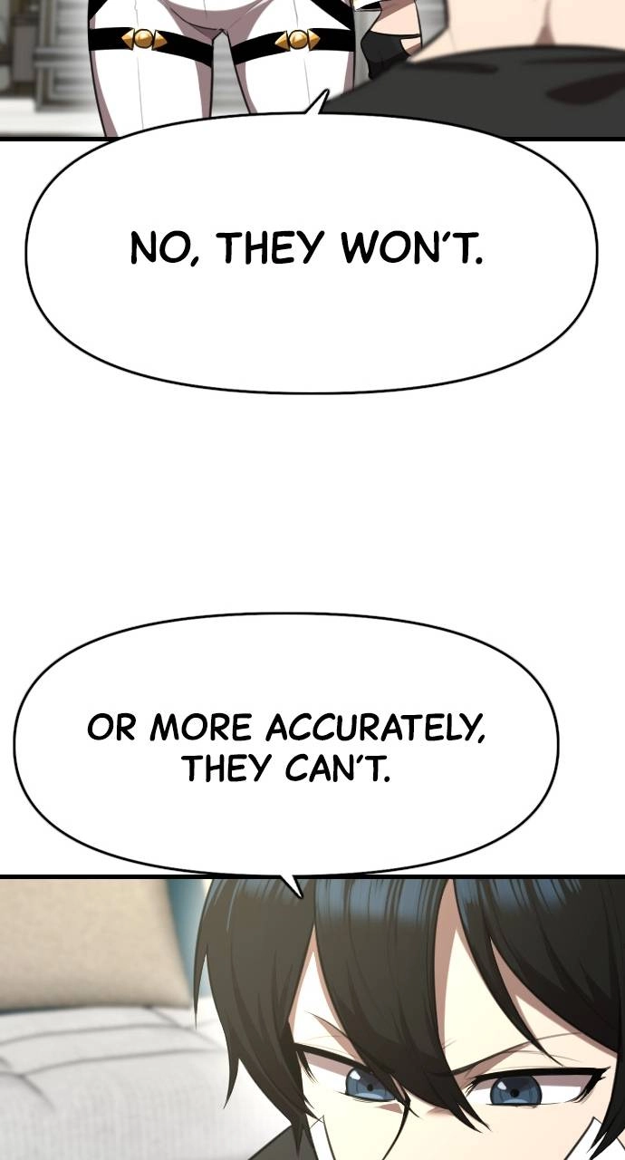 Rental Hero Chapter 8 Page 93