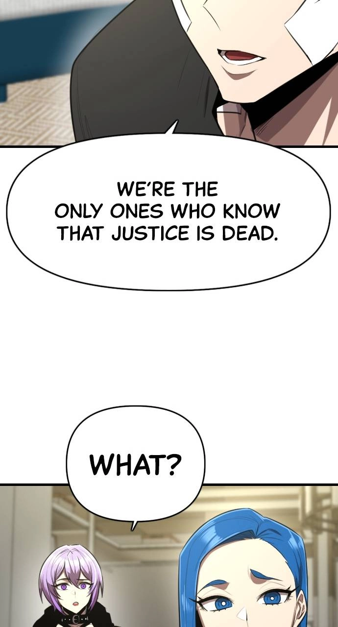Rental Hero Chapter 8 Page 94