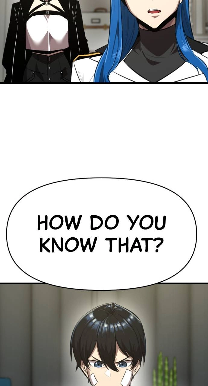 Rental Hero Chapter 8 Page 95