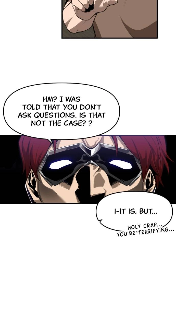 Rental Hero Chapter 1 Page 100
