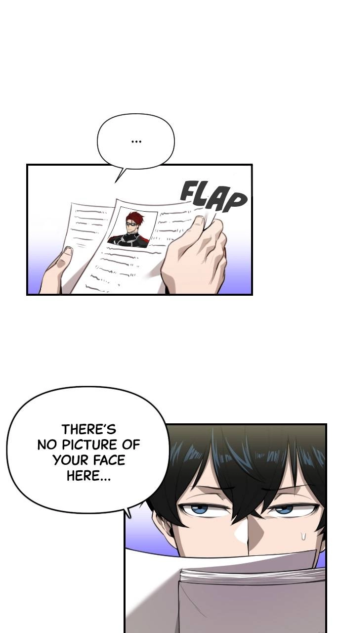 Rental Hero Chapter 1 Page 102