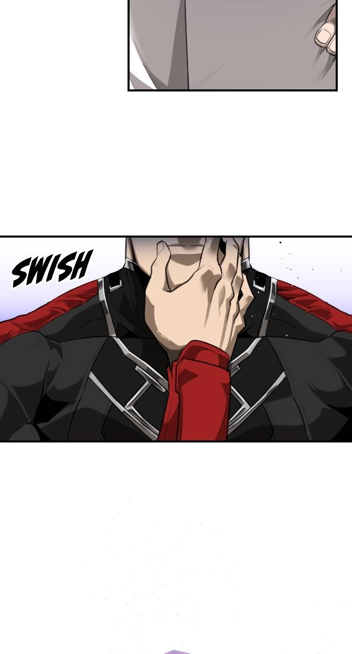 Rental Hero Chapter 1 Page 103