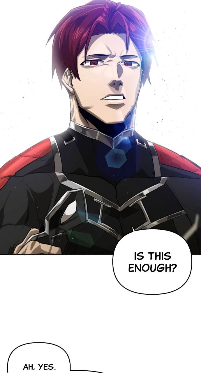 Rental Hero Chapter 1 Page 104