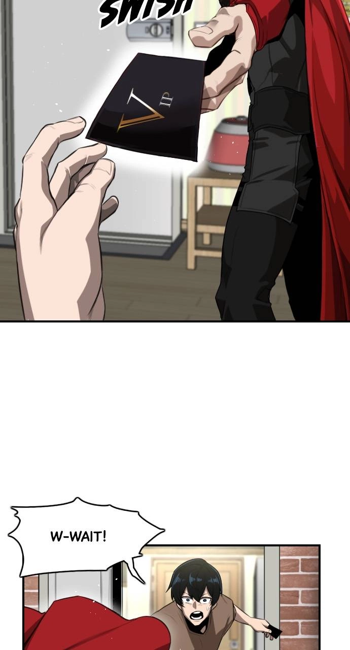 Rental Hero Chapter 1 Page 106