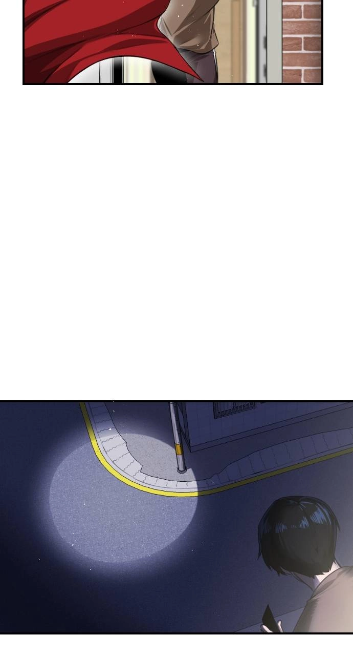 Rental Hero Chapter 1 Page 107