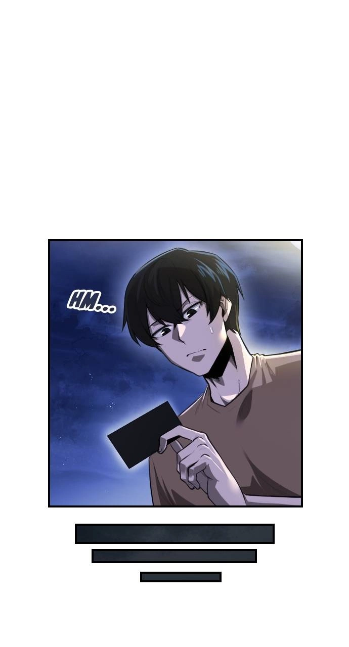 Rental Hero Chapter 1 Page 108