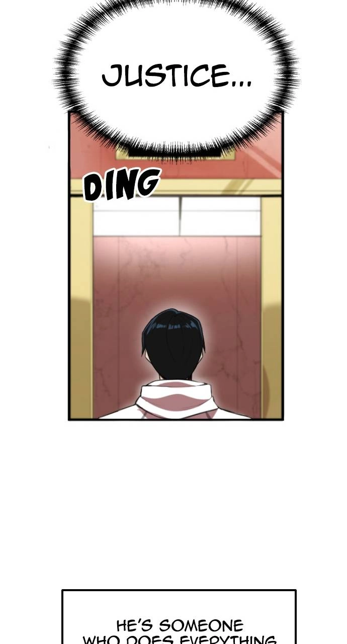 Rental Hero Chapter 1 Page 112