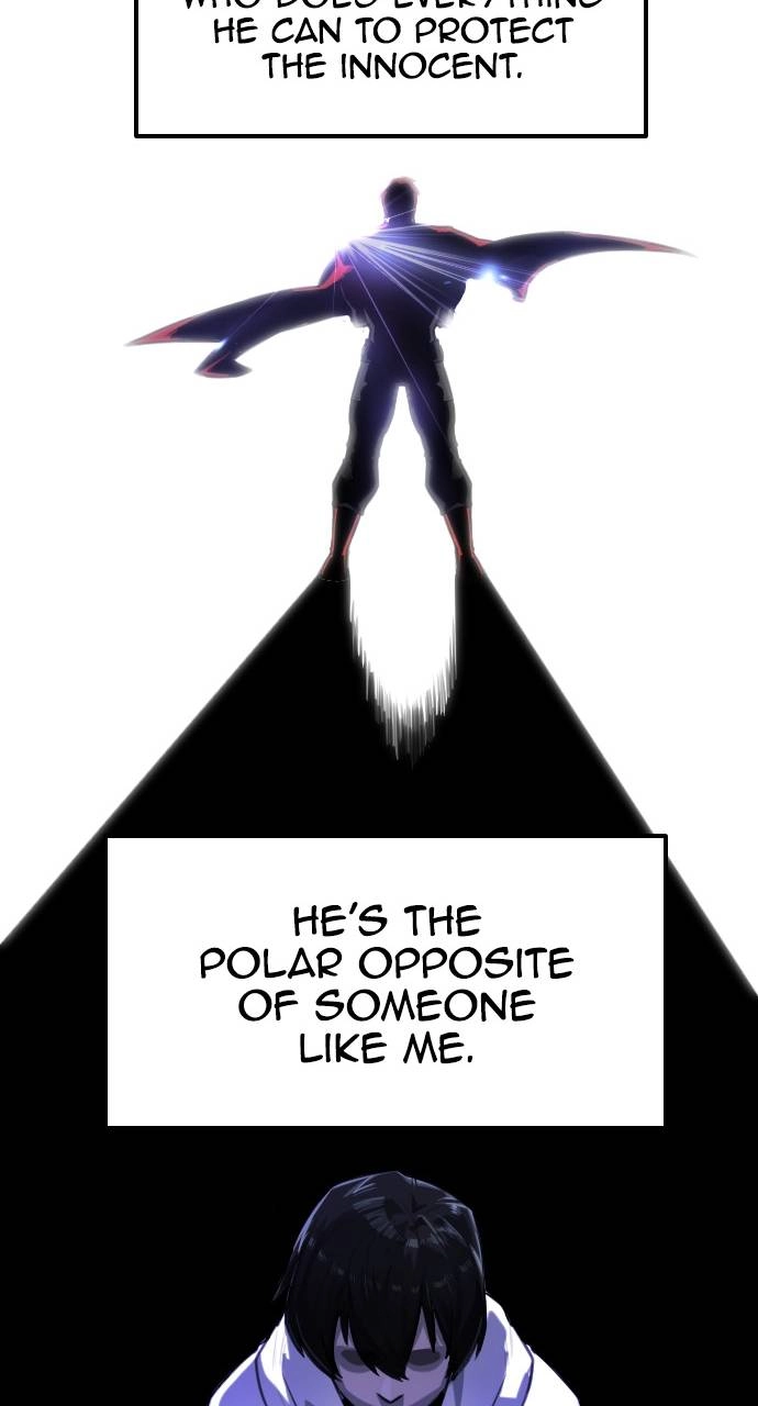 Rental Hero Chapter 1 Page 113