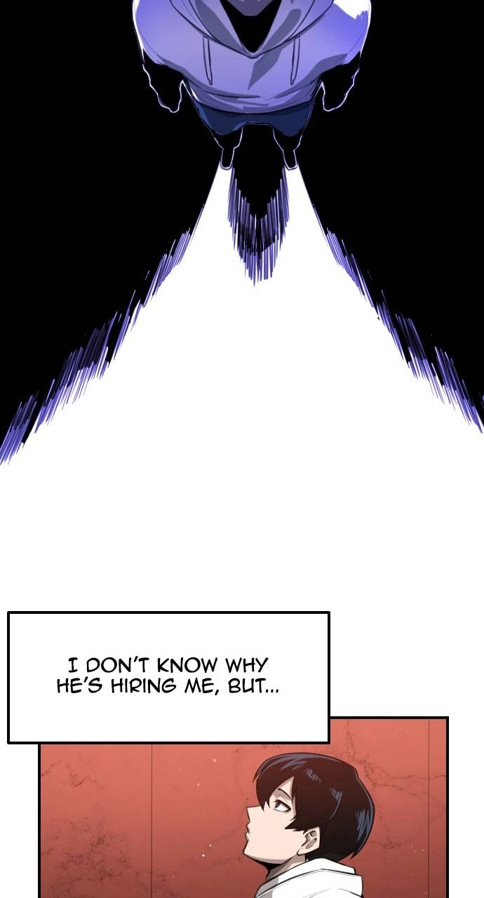 Rental Hero Chapter 1 Page 114