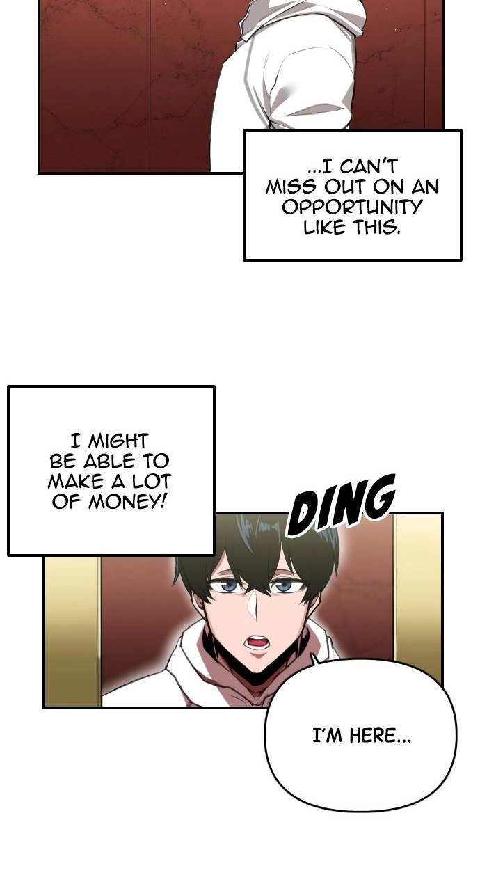 Rental Hero Chapter 1 Page 115