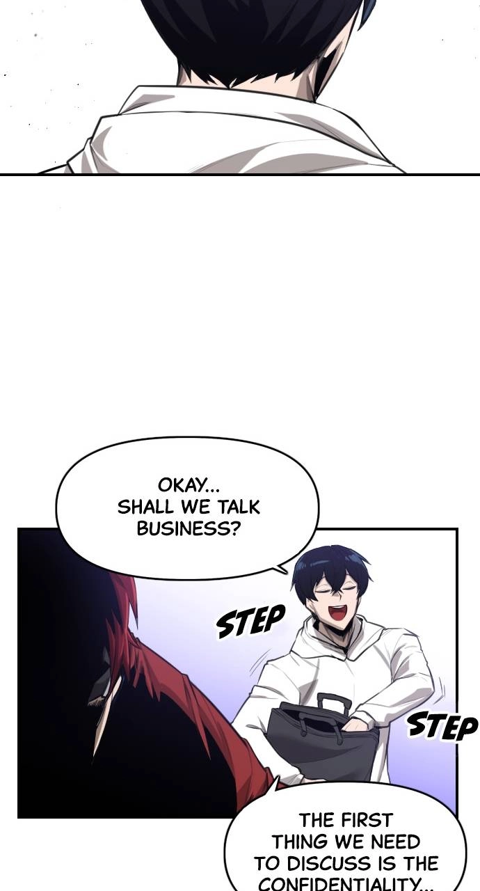 Rental Hero Chapter 1 Page 117