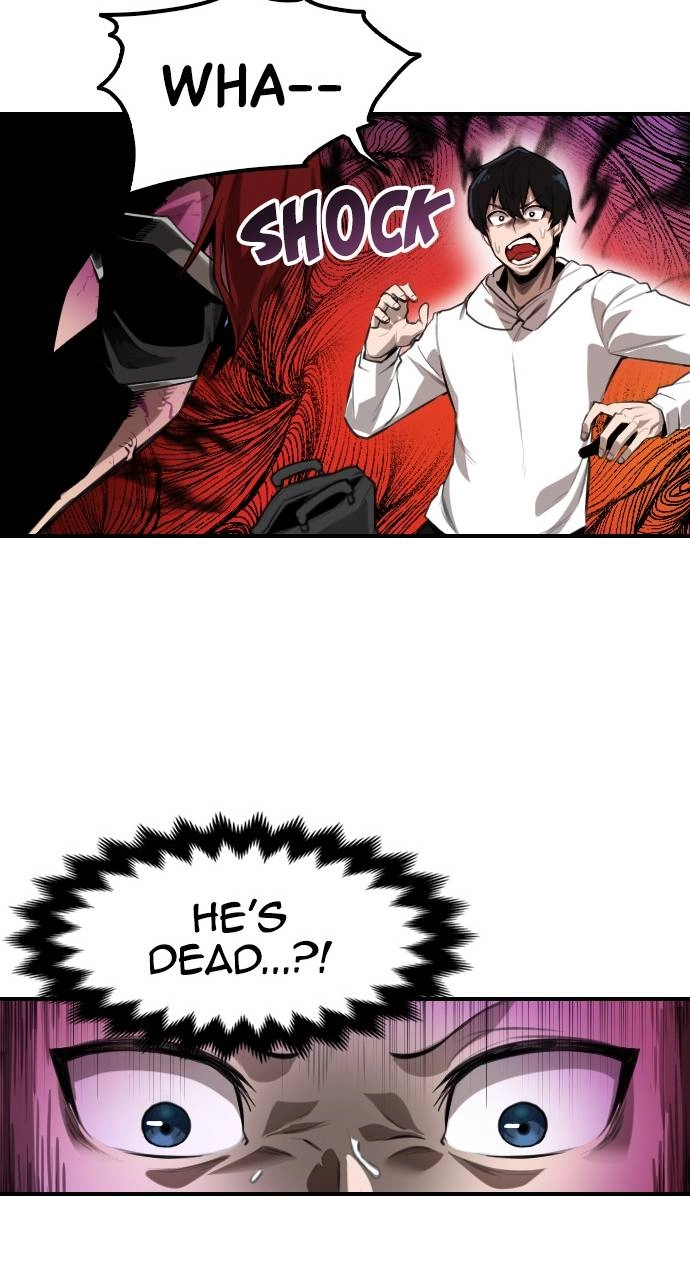 Rental Hero Chapter 1 Page 120