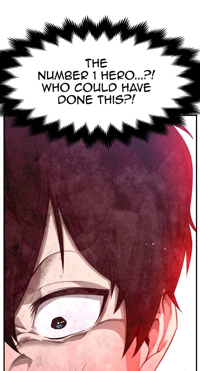 Rental Hero Chapter 1 Page 121
