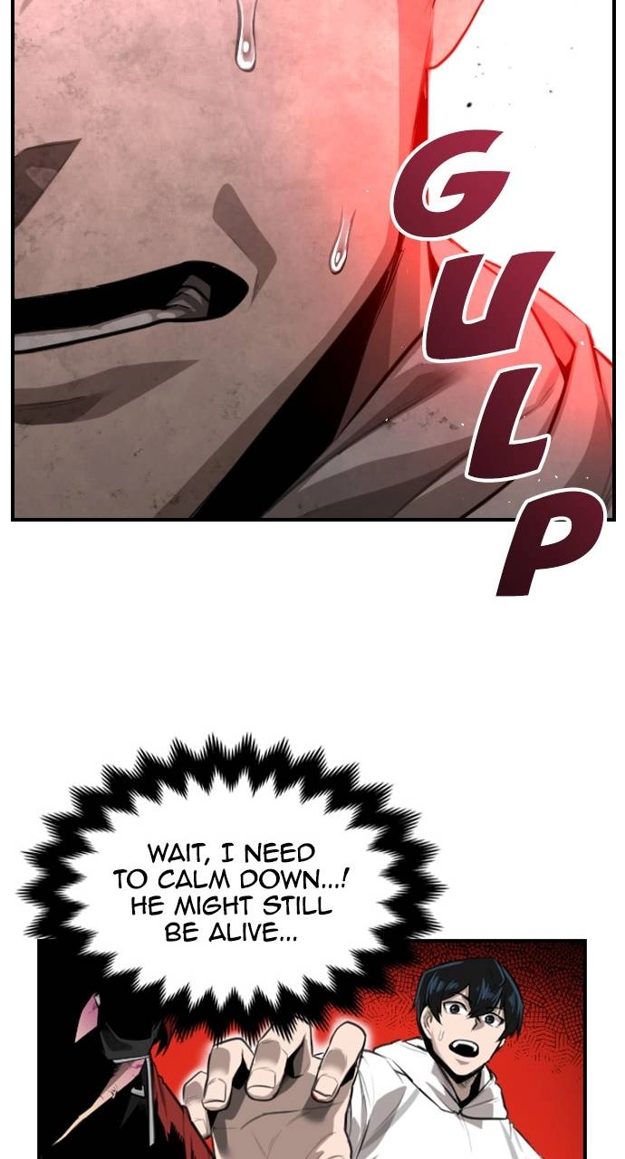 Rental Hero Chapter 1 Page 122
