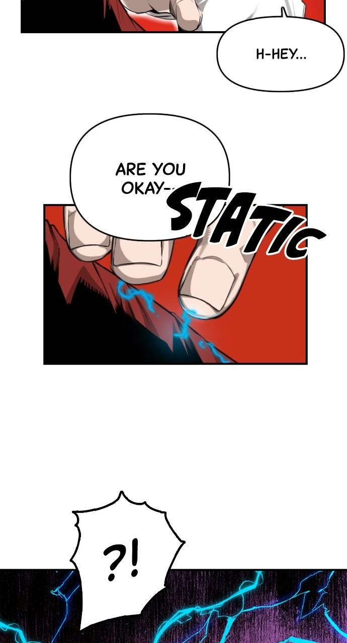 Rental Hero Chapter 1 Page 123