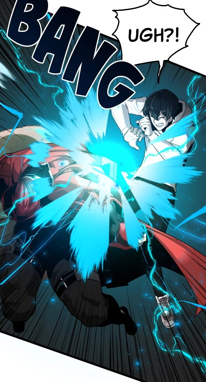Rental Hero Chapter 1 Page 126