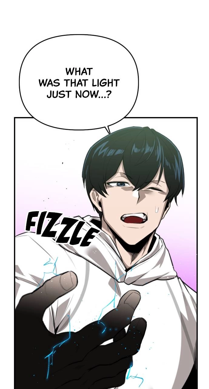 Rental Hero Chapter 1 Page 128