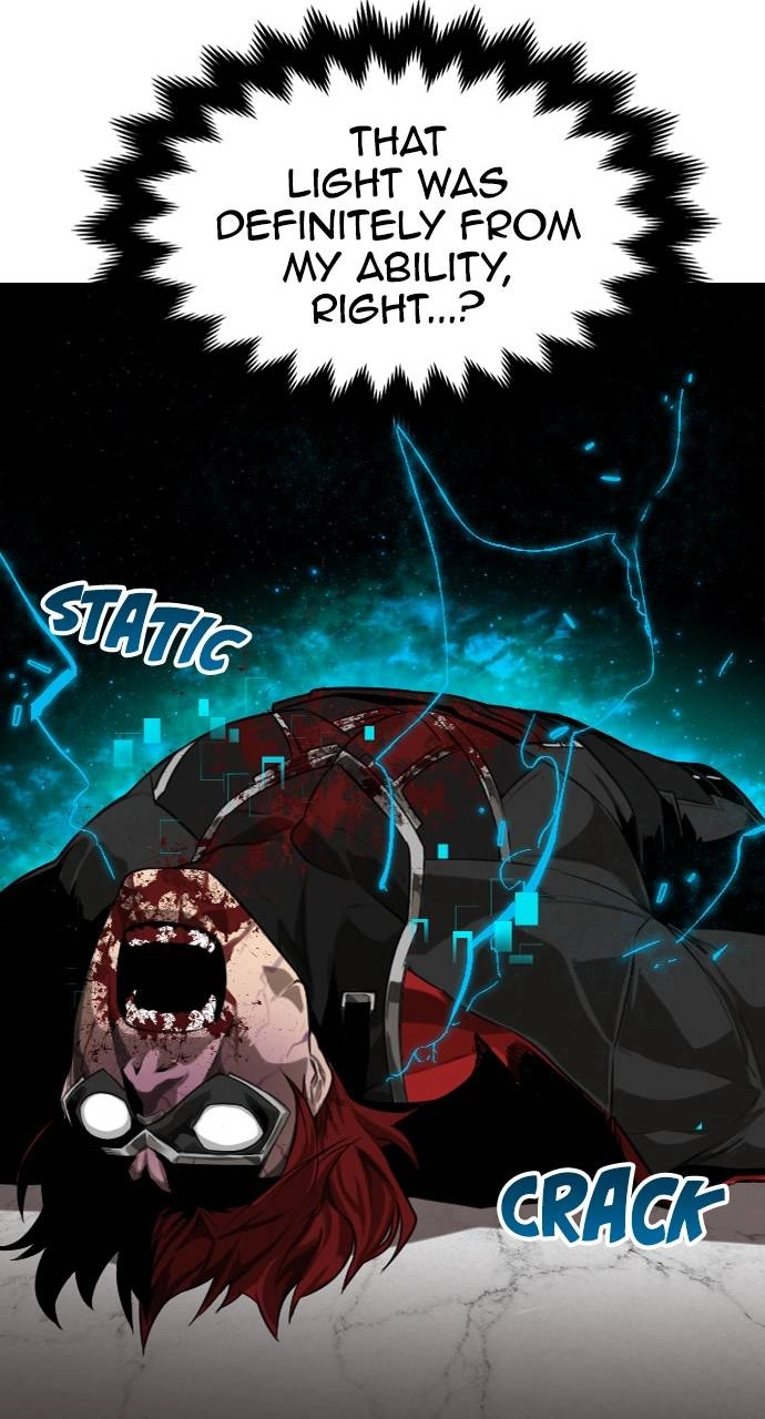 Rental Hero Chapter 1 Page 132